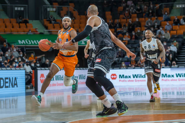 里沙利松 里沙利松