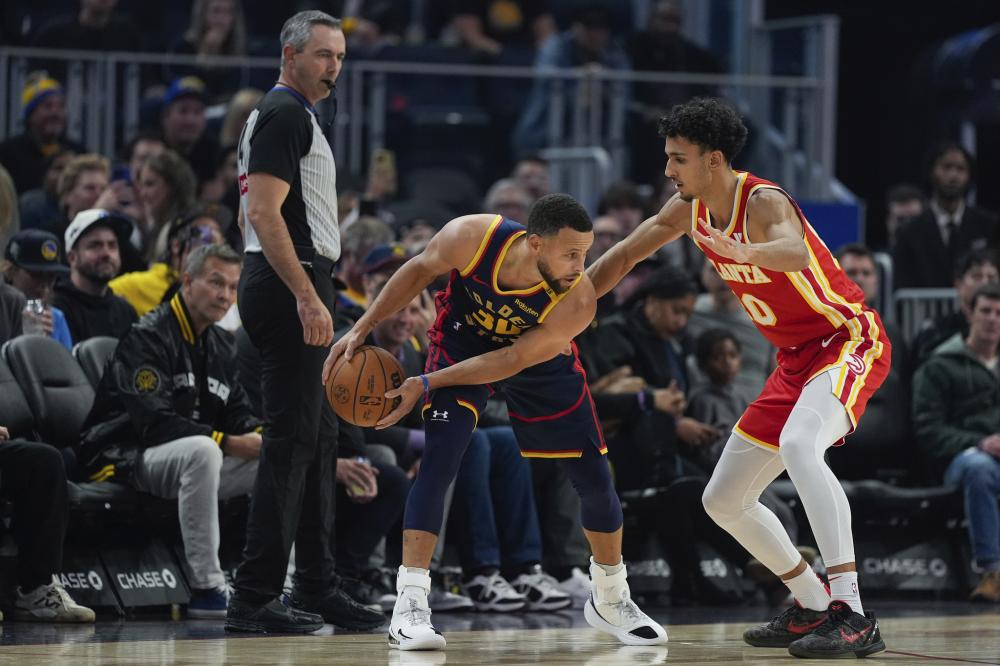 织进攻方面 织进攻方面