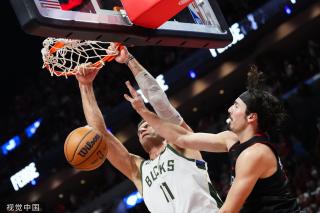 的成功离不 的成功离不