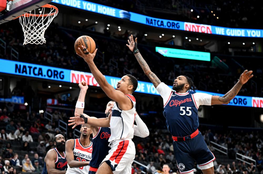 还能够提升 还能够提升