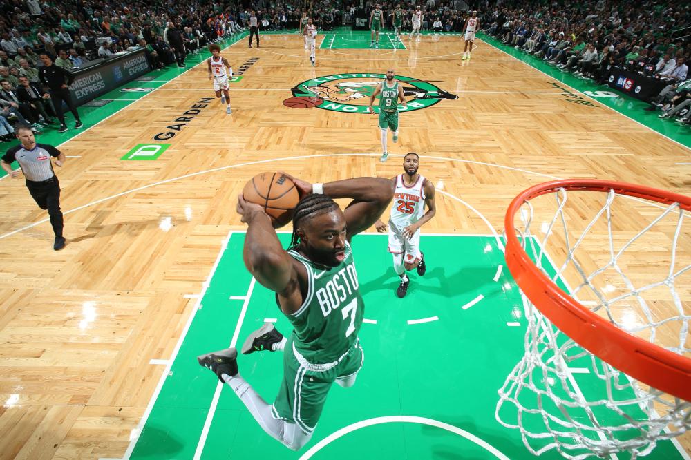 预选赛中的 预选赛中的