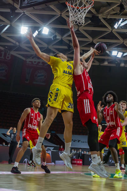 球强国在世 球强国在世