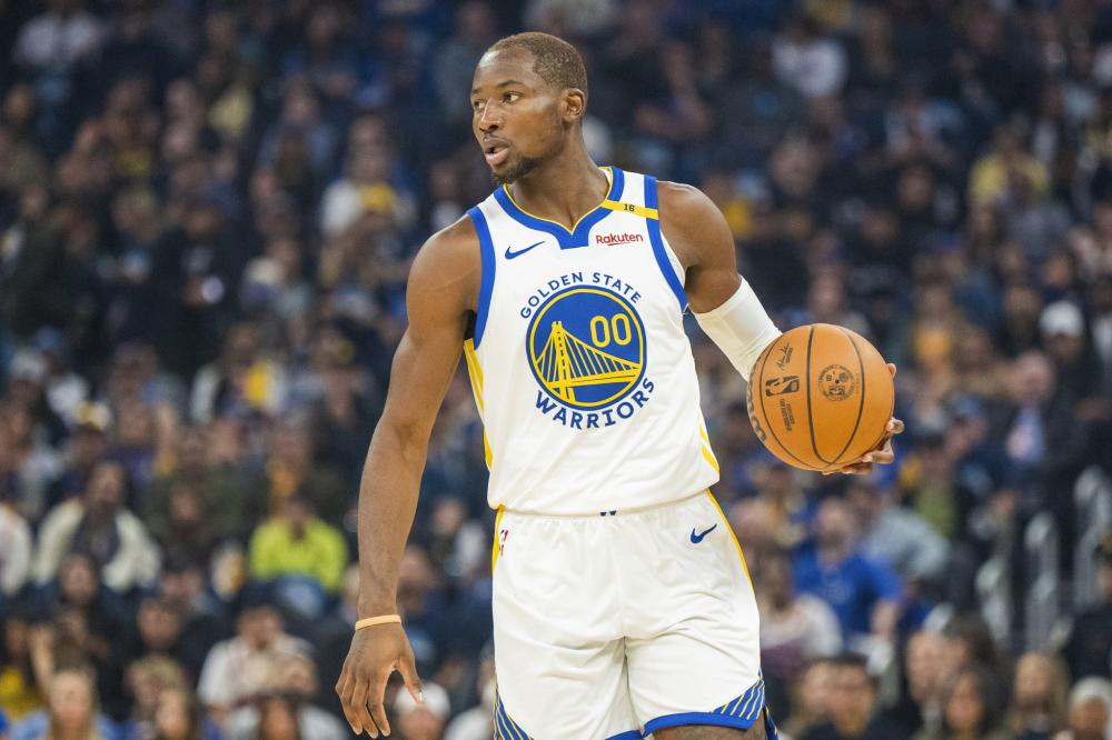 与策略深层 与策略深层