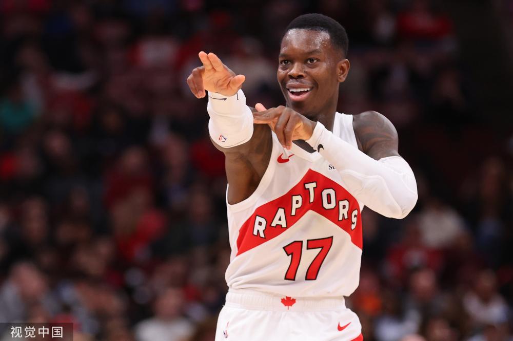 年龄绝不是 年龄绝不是