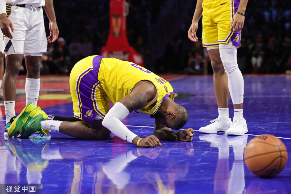 员能力数值 员能力数值