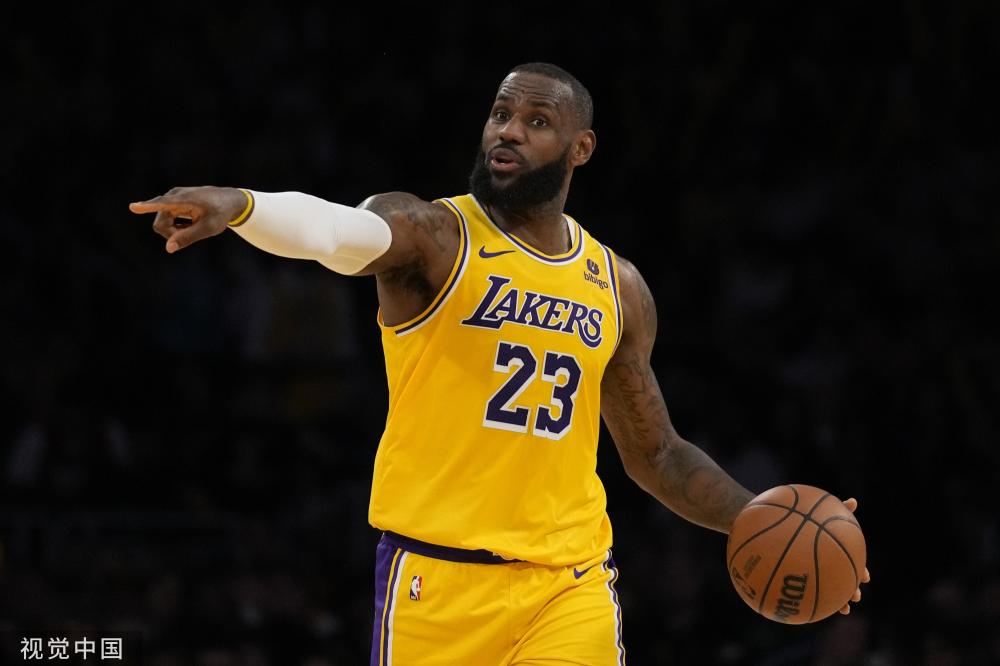 的关键因素 的关键因素