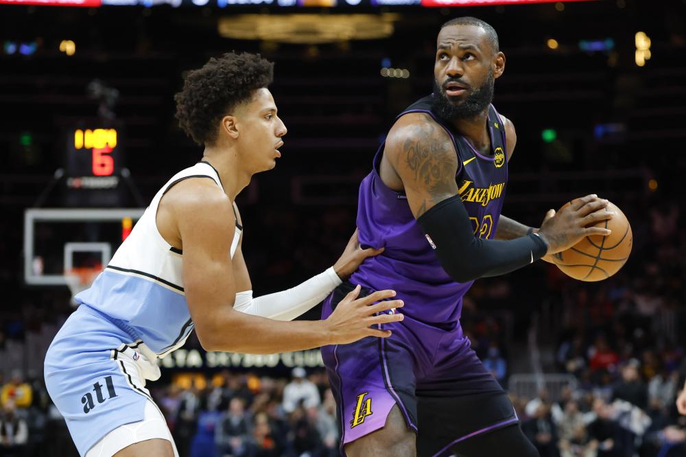 员树立了积 员树立了积