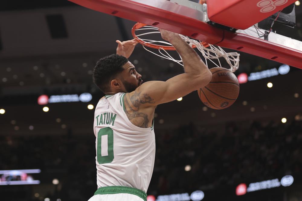 正式混战 正式混战