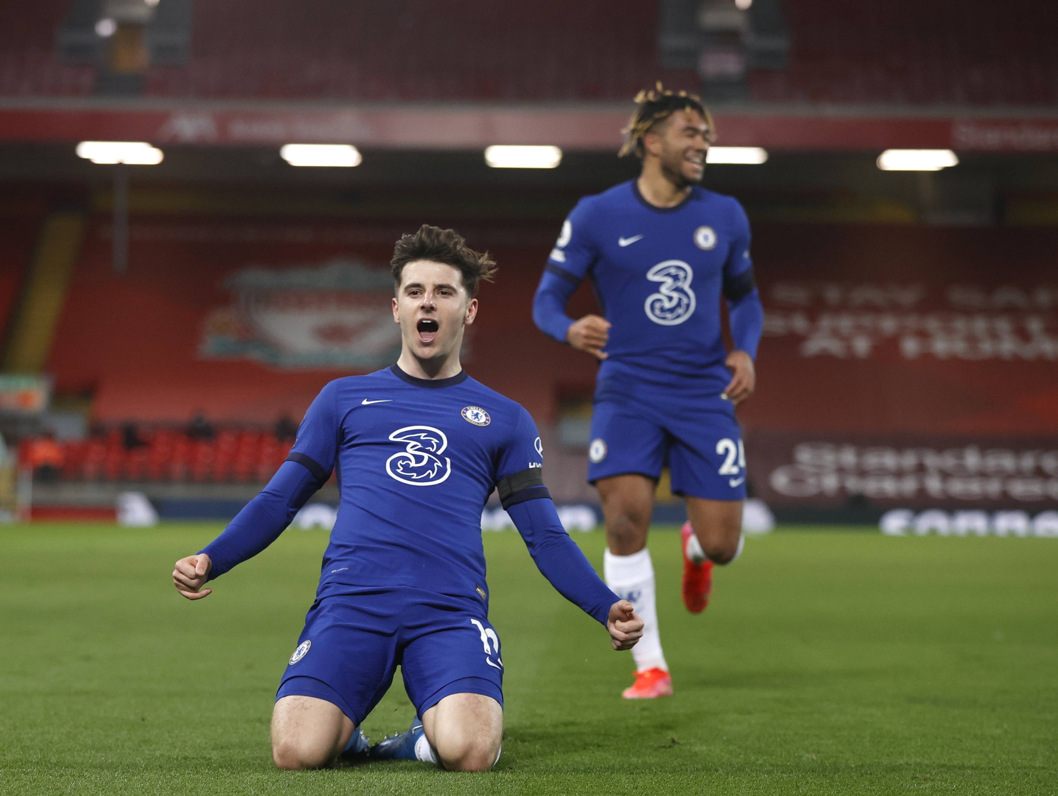 的长赛季间 的长赛季间