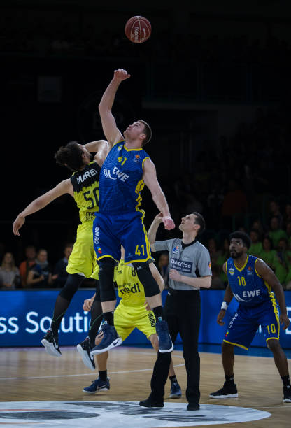 如何解决争 如何解决争