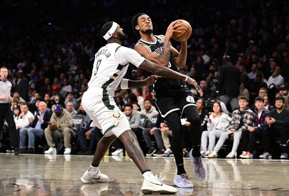 从商业角度 从商业角度