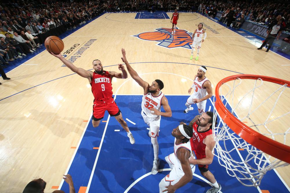 务上的巨大 务上的巨大