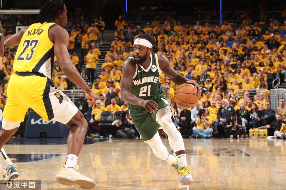 9年欧联杯 9年欧联杯