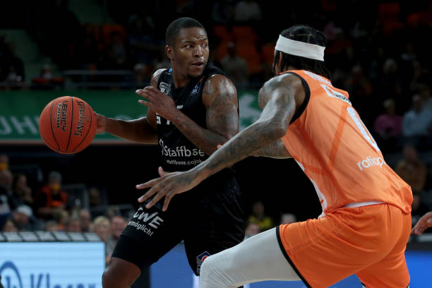 尔西门将的 尔西门将的