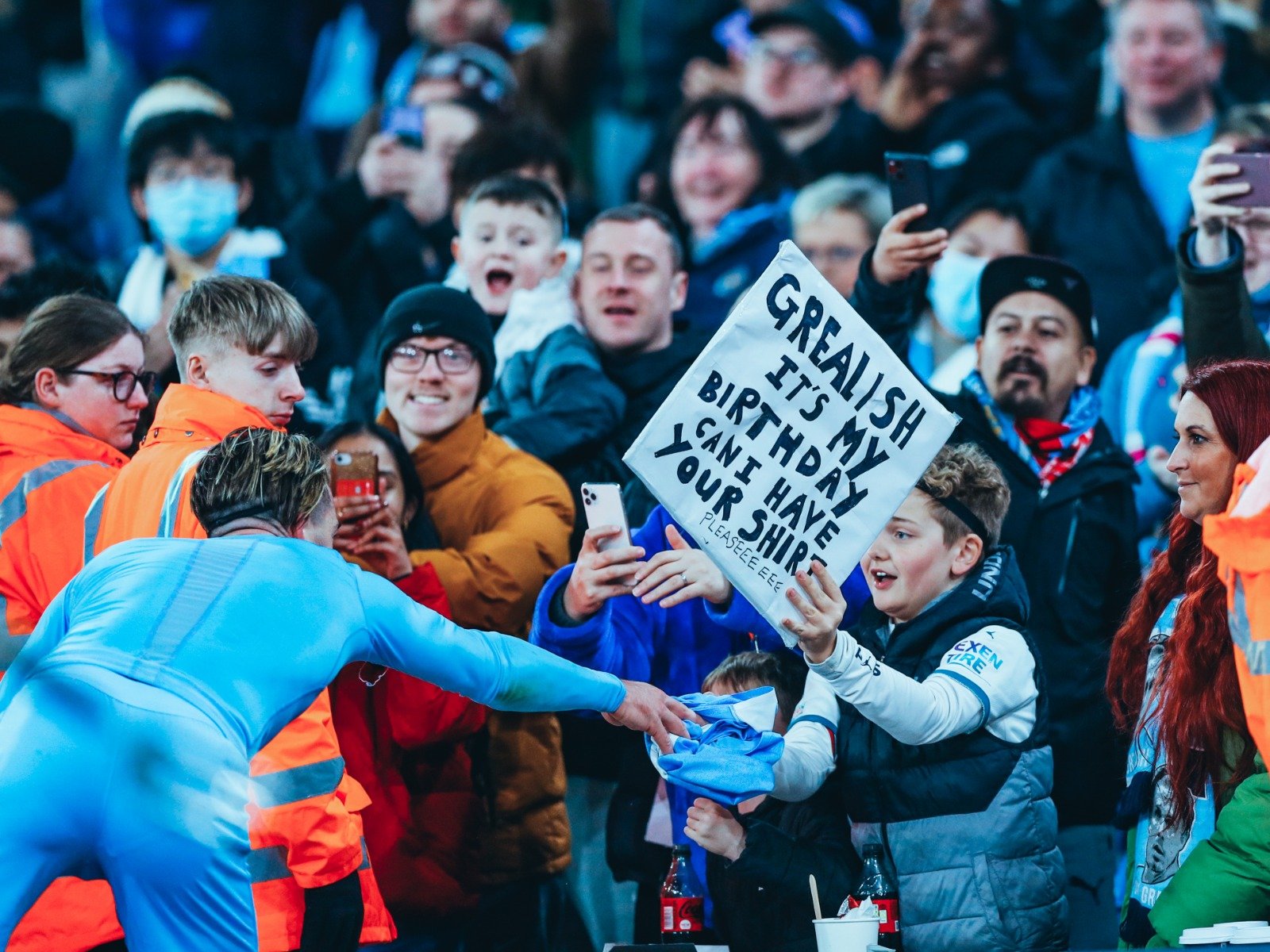 中国选手方 中国选手方