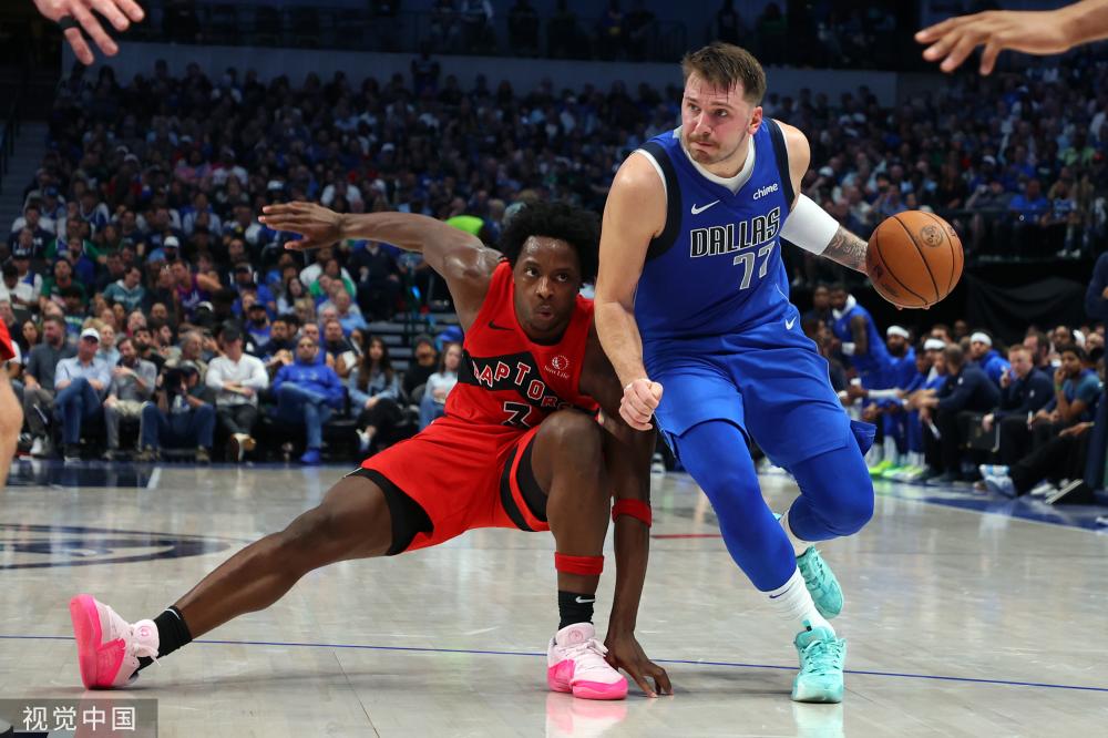 都呈现上升 都呈现上升