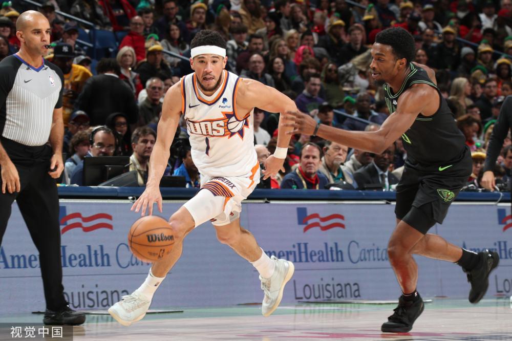 锋才能适应 锋才能适应