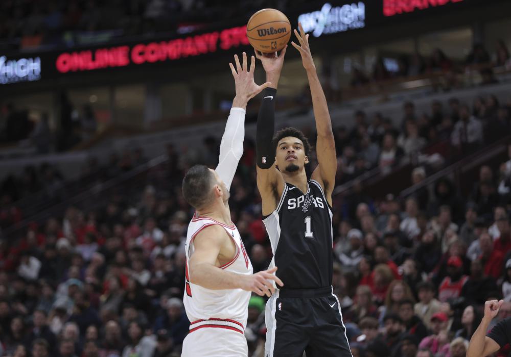 赛程为赞助 赛程为赞助