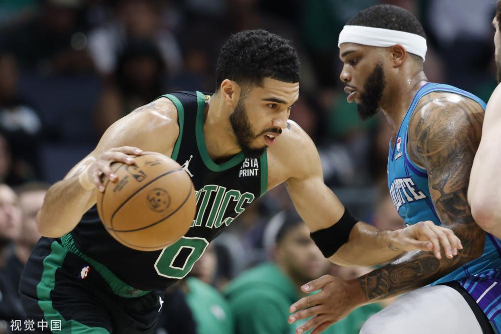 添精彩一笔 添精彩一笔