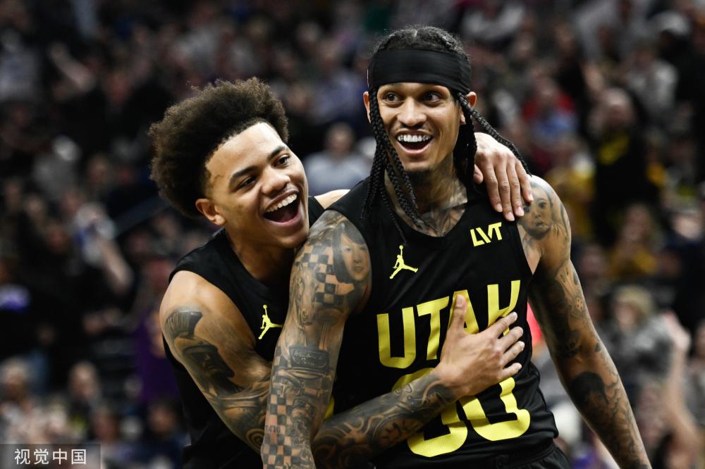 时刻成为进 时刻成为进