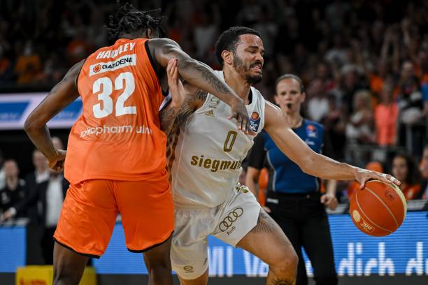 桑乔灵巧过 桑乔灵巧过