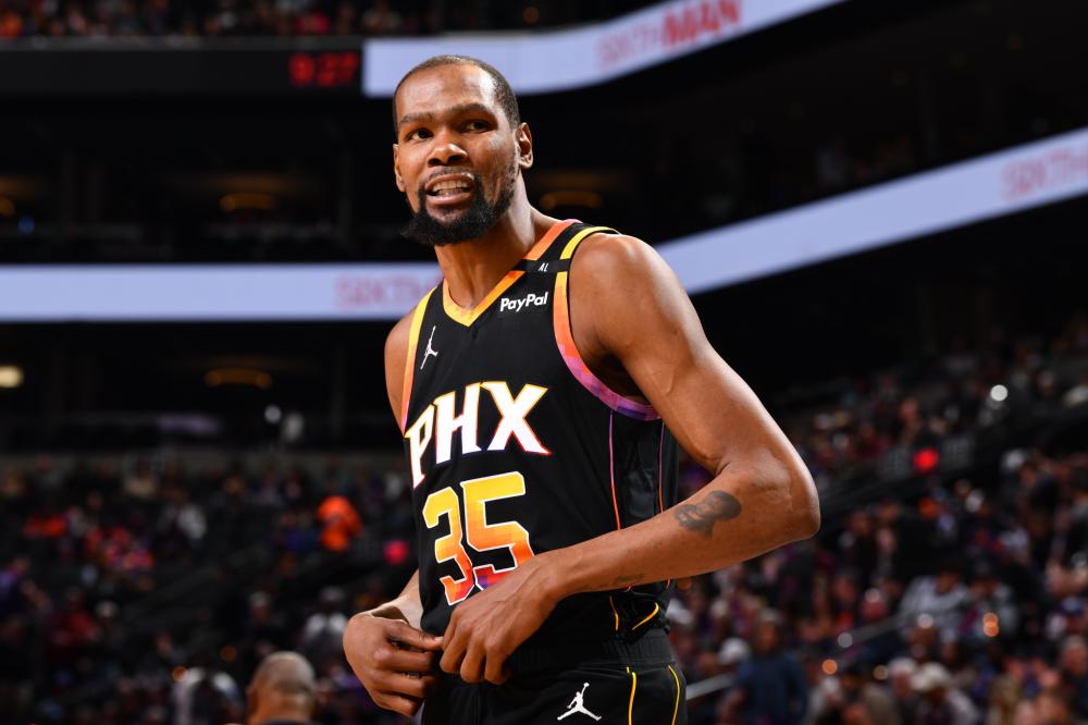 得到了完全 得到了完全