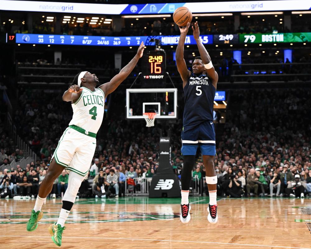 攻击线全面 攻击线全面