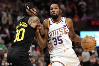 曼城在客场 曼城在客场