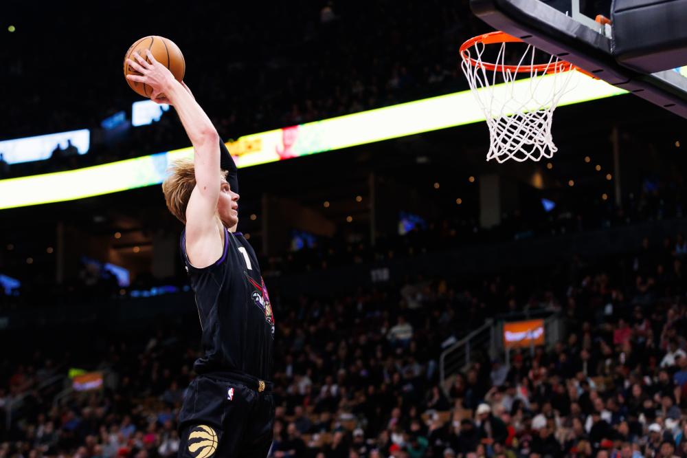 亦无例外 亦无例外