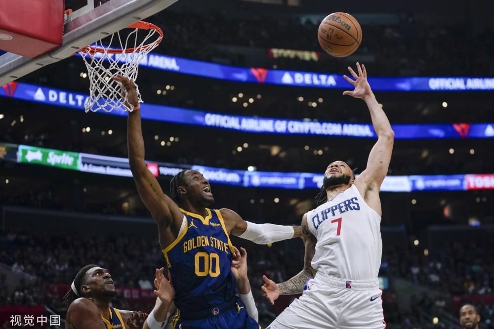 当谈到年轻 当谈到年轻