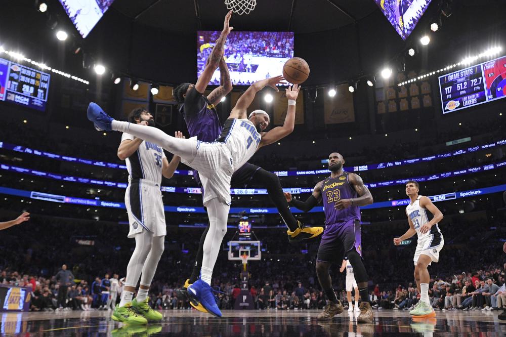 特别是在主 特别是在主