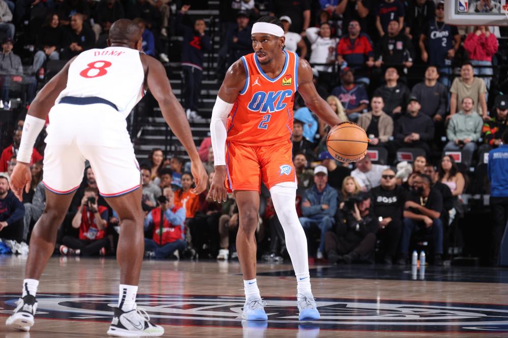 从角田的多 从角田的多