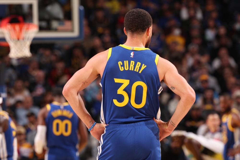 但他凭借 但他凭借