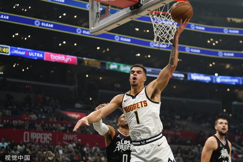 角田裕毅取 角田裕毅取