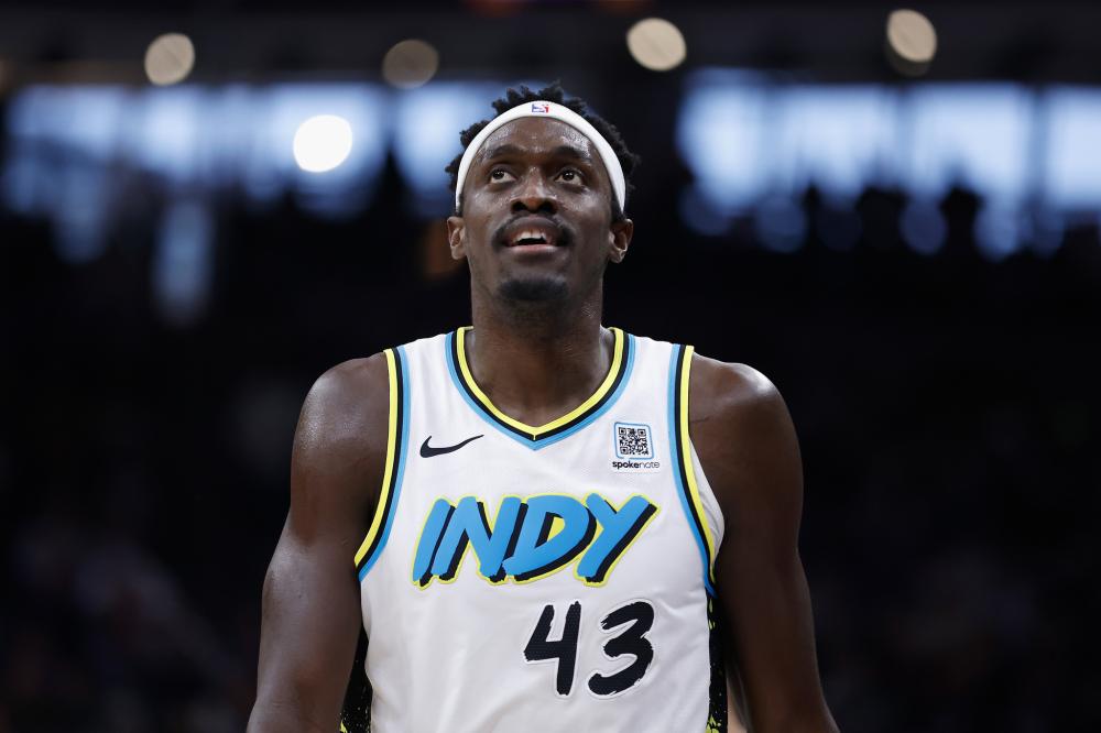 都能体现这 都能体现这