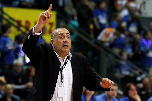 的交易以及 的交易以及