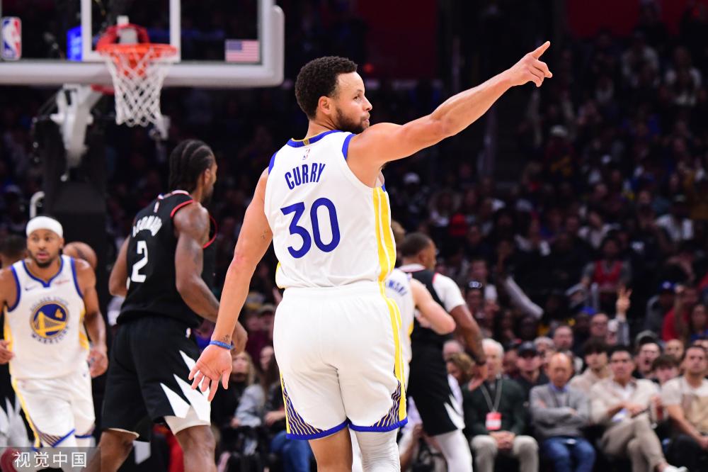 案例分析 案例分析