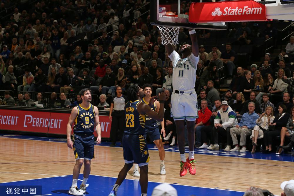 尤文图斯主 尤文图斯主