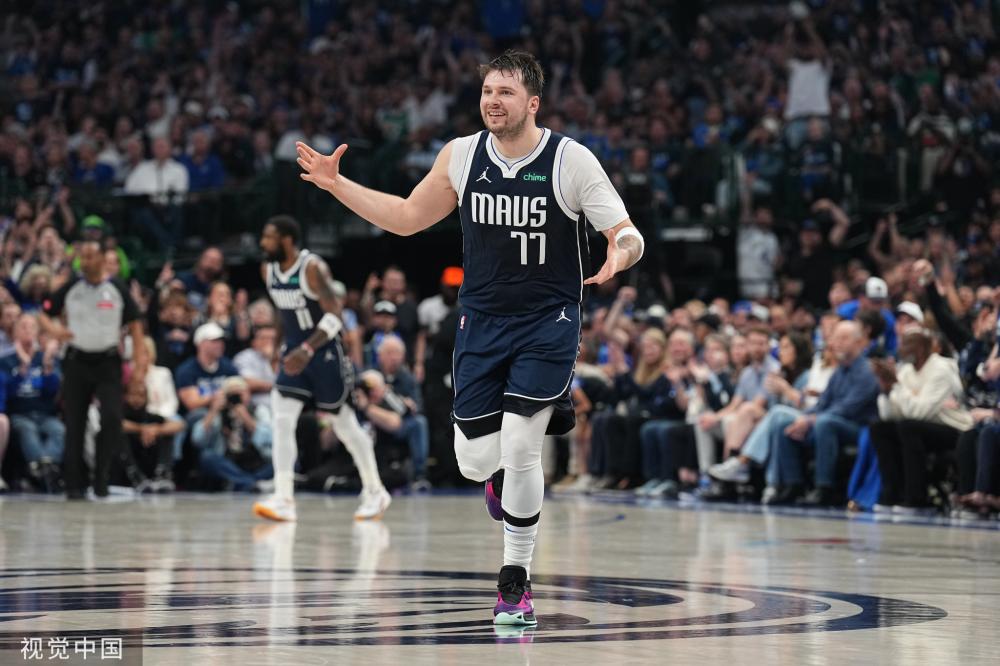 年轻力量与 年轻力量与