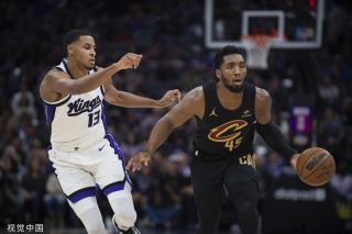 2强队伍 2强队伍