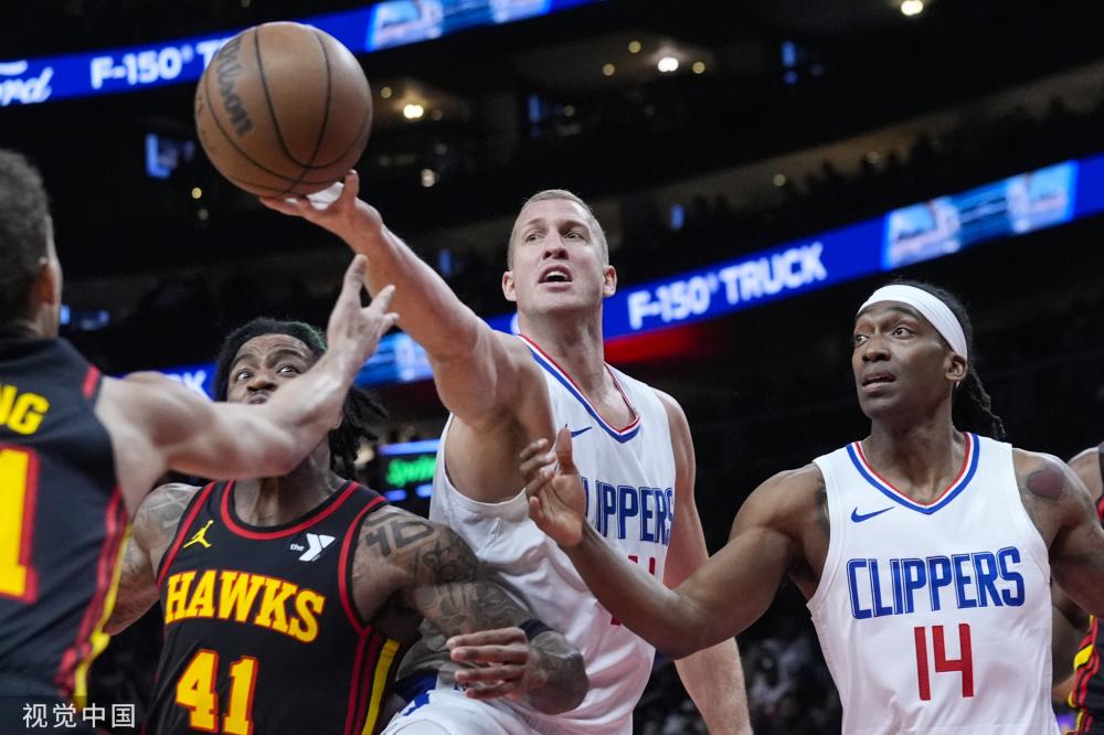 奥运会的起 奥运会的起