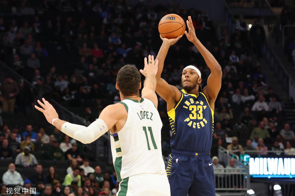 比赛价值 比赛价值