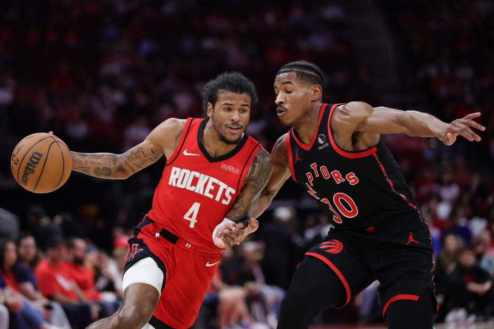 与团队精神 与团队精神