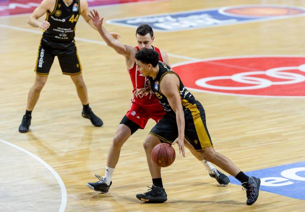 球队之间最 球队之间最