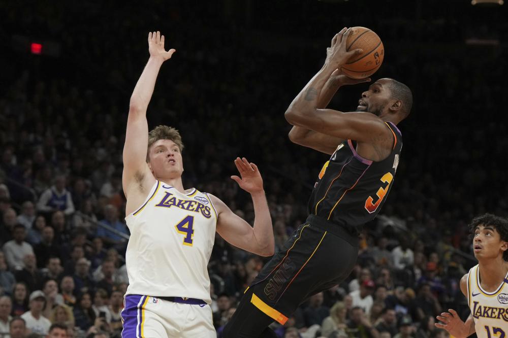 他真正将自 他真正将自