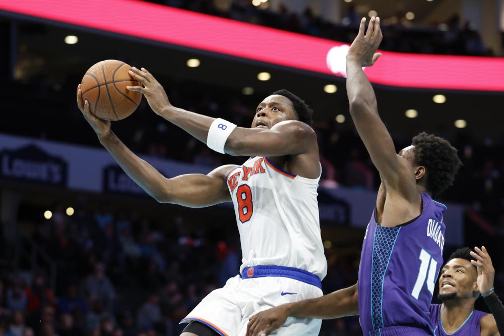 次中形成冲 次中形成冲