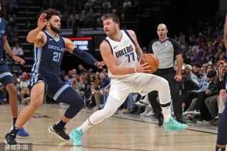 尤其在瑞典 尤其在瑞典