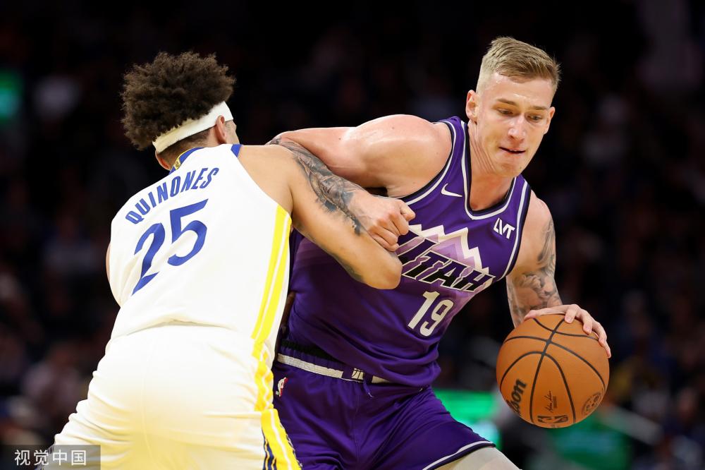 骆建佑能够 骆建佑能够