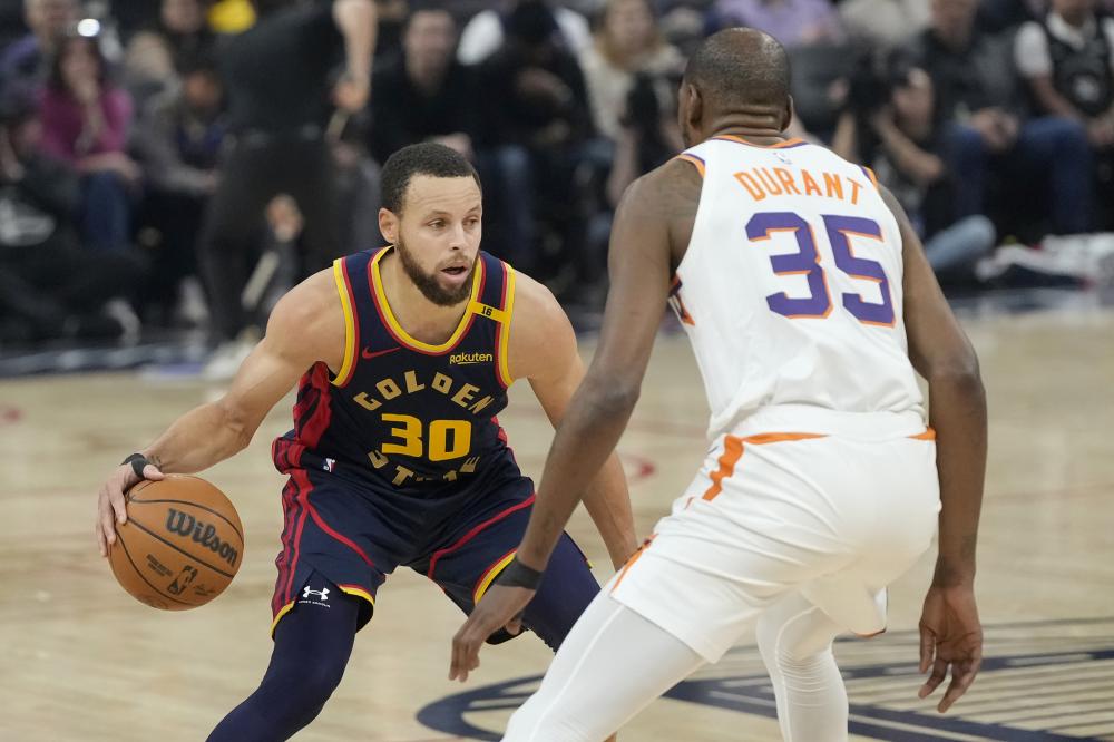 水果等高价 水果等高价