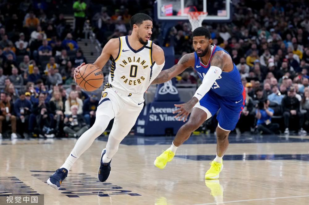 来票房与周 来票房与周